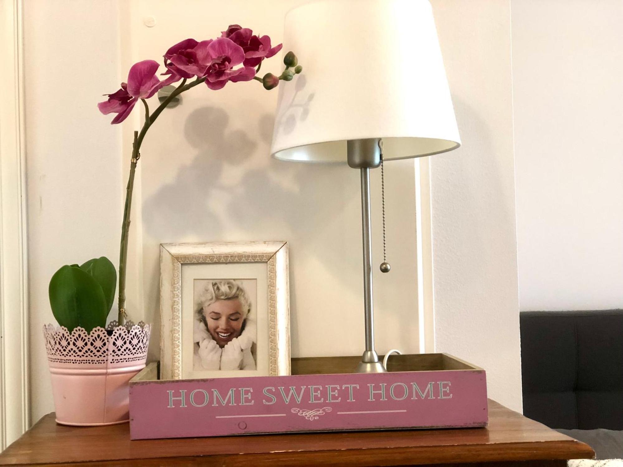 Scandinavian Home 21 In Heard City ヘルシンキ エクステリア 写真